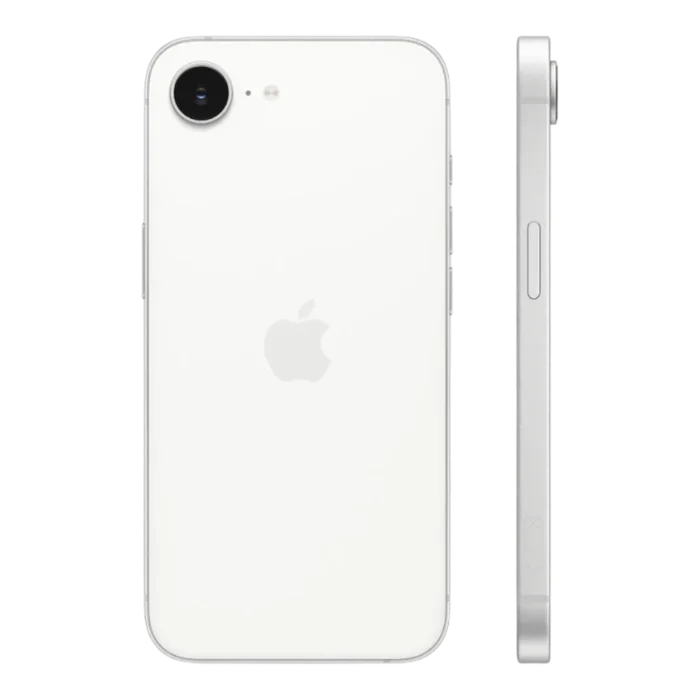 iPhone 17e